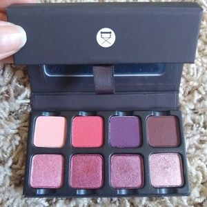 Viseart Petite Pro 2